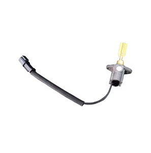เซ็นเซอร์วัดอุณหภูมิคุณภาพสูง 171-8709 1718709 SWITCH GP-flow สำหรับรถบรรทุก 5130B 627G 637G 776D 777 777B 777C 777D 793C 797 - Product Image 3