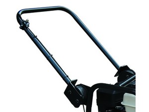 Mesin Pemadat Tanah <span class=keywords><strong>C120</strong></span>, Alat Konstruksi Getar, Pemadat Tanah Bensin Jumping Jack - Product Image 5