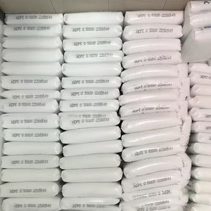 <span class=keywords><strong>Promotion</strong></span> de prix bas pour 100% Original/résine hdpe/<span class=keywords><strong>granules</strong></span> hdpe polyéthylène haute densité en HDPE P5510 - Product Image 3