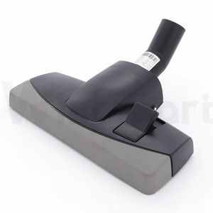 Brosse à plancher de qualité originale de haute qualité pour <span class=keywords><strong>aspirateur</strong></span> Brosse à plancher <span class=keywords><strong>accessoires</strong></span> pour <span class=keywords><strong>aspirateur</strong></span> DS-1617B-32MM pour <span class=keywords><strong>electrolux</strong></span> - Product Image 2