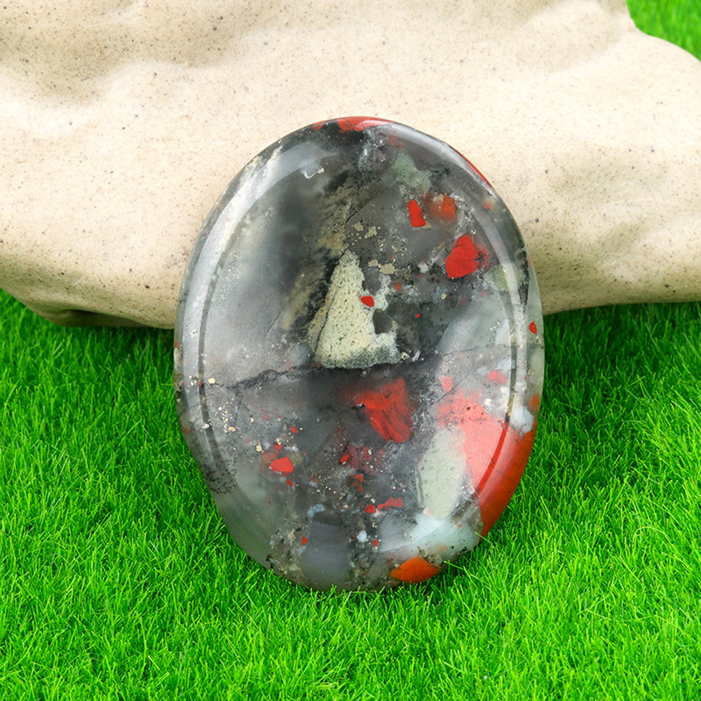 Bloodstone
