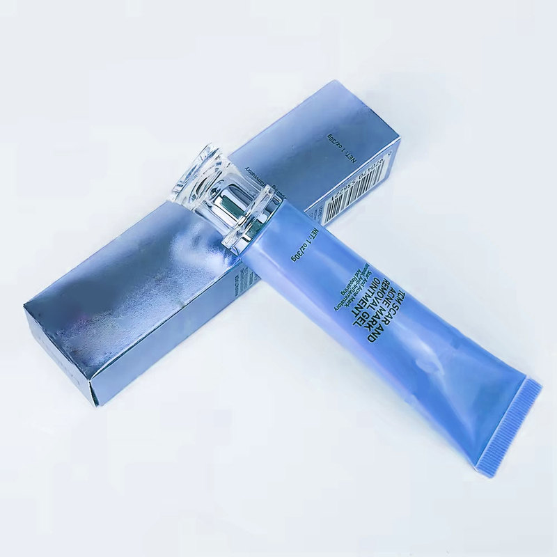 Perfecrcare Adult Scar Removal Stretch Mark