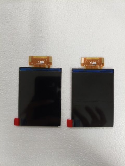 Wholesale Full LCD Display Touch Screen Digitizer for Nokia 235 2024 Touch Screen Replacement Assembly