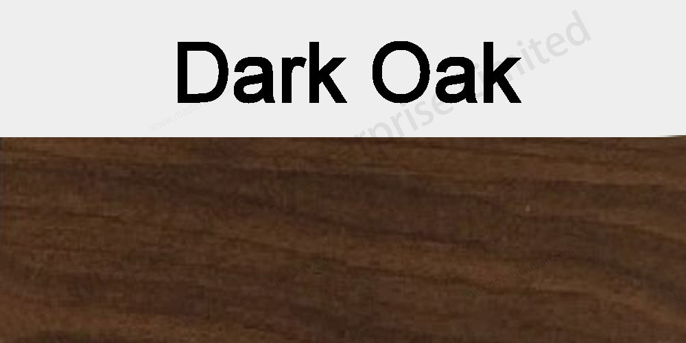 Dark Oak