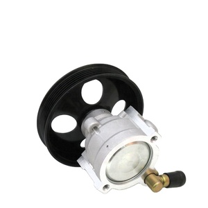 Pompe hydraulique du système de <span class=keywords><strong>direction</strong></span> <span class=keywords><strong>assistée</strong></span> 948040 pour <span class=keywords><strong>ASTRA</strong></span> F 1.8i 2.0i 16V - Product Image 1