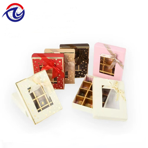 Cajas de Cartón Premium a Precio de Mayoreo, Libres de Plomo, Aptas para Alcohol, Tequila, Ron, Ginebra, Whisky, Brandy, con Grabado Personalizado - Product Image 6