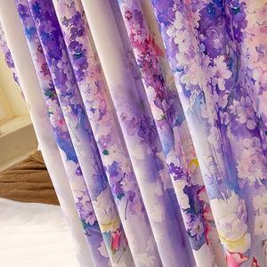 उच्च अंत लक्जरी कढ़ाई फीता रोमांटिक एंटी मच्छर सजावट बेडरूम डबल फोल्डेबल मच्छर नेट - Product Image 3