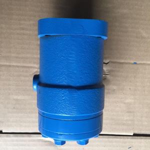 חלקי מעמיס גלגלים 502-3323 יחידת הגה בקרה הידראולית BZZ-125 בולם זעזועים - Product Image 5