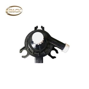 Conjunto de bomba de agua INVERTER de nuevo diseño para <span class=keywords><strong>Toyota</strong></span> <span class=keywords><strong>Prius</strong></span> C 2012/2015 NHP 10/AQUA en fábrica <span class=keywords><strong>precio</strong></span> barato venta - Product Image 6