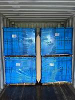 Vente en gros 30x90 carreaux de sol en céramique haut de gamme produit