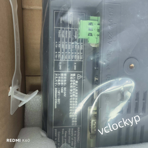 1PC tout neuf Kinco MT4620TE écran tactile, livraison rapide par FedEx ou DHL - Product Image 3