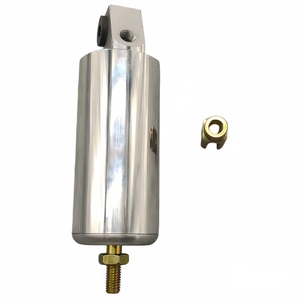 Piezas de Alta Calidad para Sistemas de Frenos de Camiones 22889891 21323151 21887528 Cilindro de Freno de Escape para Volvo Renault - Product Image 4