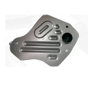 品牌自动过滤器套件汽车自动变速器过滤器适用于323 OEM FU9A-21-500
