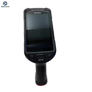 Terminal Portátil BT-A700 con Escáner de Código de Barras, Comunicación Inalámbrica, Pantalla Táctil y Batería de Larga Duración - Product Image 1