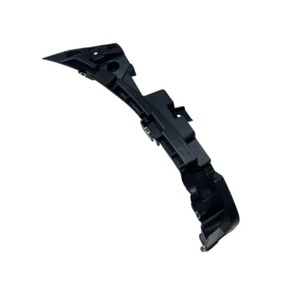 Support inférieur d'origine de haute qualité et toutes les pièces de la carrosserie pour le pare-chocs arrière de l'AITO M5 - Product Image 2