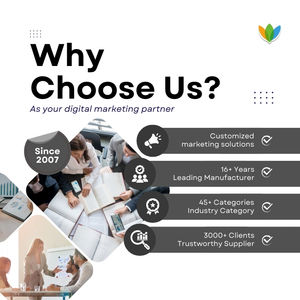 Micro Liquid Rs485 Modbus Soil Online Pool <span class=keywords><strong>pH</strong></span> Orp <span class=keywords><strong>Sensor</strong></span> Sonda para agua - Product Image 4