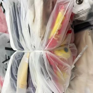 Vêtements d'été pour femmes, robes décontractées, t-shirts, sans marque, Fujian, Chine, stock en gros, taille unique, prix bas, livraison aléatoire - Product Image 6