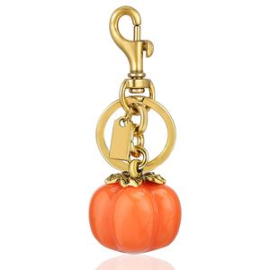 Llavero de Frutas para Bolsos, Accesorio Adorable para Carteras, Regalos para Mujeres, Navidad - Product Image 6