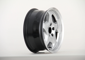 Yq 5X120<span class=keywords><strong>ล้อ</strong></span>หล่อ17นิ้วขอบล้ออัลลอยด์แบบตำนาน21<span class=keywords><strong>ล้อ</strong></span>โดยสารสำหรับ E34 - Product Image 5