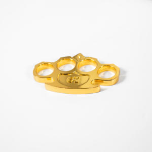 Label pelat ukir Logo logam merek lingkungan pakaian Label logam jahit kustom untuk garmen - Product Image 5