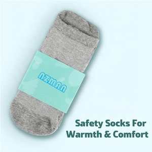 <span class=keywords><strong>Kit</strong></span> Essenziale per il Recupero Dopo il Cesareo - Set di 12 Pezzi per la Cura Post-Parto, <span class=keywords><strong>Kit</strong></span> Post-Parto per Donne Dopo il Parto e il <span class=keywords><strong>Nascita</strong></span> - Product Image 6