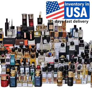 Eau de Toilette para Mujer, 100 ml, EDT, Fragancia Floral Frutal Fresca y Duradera - Product Image 2