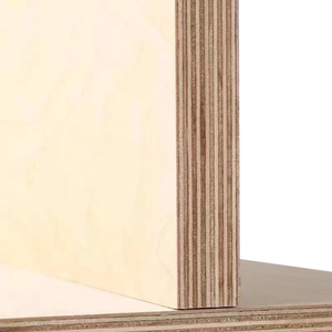 <span class=keywords><strong>Fogli</strong></span> <span class=keywords><strong>di</strong></span> <span class=keywords><strong>faggio</strong></span> per interni 4 x8 4 x12 15Mm 18Mm 19Mm 20mplywood economici - Product Image 5