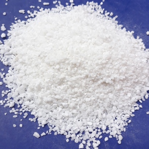 Cal Cristalino de Vietnam, Grado Granular para Alimentación Animal, Ingredientes para Alimento de Aves y Cerdos - Product Image 4