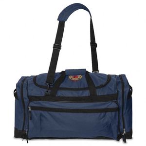 Échantillon gratuit : Sacs de pompier personnalisés directement de l'usine – Sacs de protection haut de gamme pour les pompiers - Product Image 5