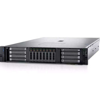   EMC PowerEdge R750 R750XS R750XA R760 R760XS R760XA R740 R740XD R730 R730XD 12LFF 24SFF Server BARU Stok Asli