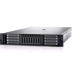 <strong>Dell</strong> <strong>EMC</strong> PowerEdge R750 R750XS R750XA R760 R760XS R760XA R740 R740XD R730 R730XD 12LFF 24SFF <strong>DELL</strong> <strong>Server</strong> NEW Original Stock - Product Image 6
