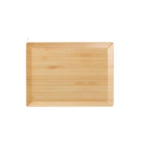 Bandeja de café personalizada con logotipo personalizado para casa bandeja de servicio de resina epoxi multifuncional para hoteles y restaurantes bandeja de resina - Product Image 5