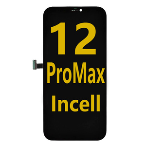 Nhà máy giá rẻ Incell hiển thị thay thế panel màn hình cho <span class=keywords><strong>iPhone</strong></span> 13 x XR 16 Pro Max mô hình cộng với Incell Màn hình <span class=keywords><strong>LCD</strong></span> - Product Image 6