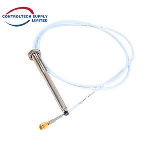 Nouveau produit Bently Nevada 330905-00-07-10-12-CN Transducteur de proximité - Product Image 4
