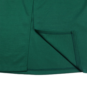 Nuovo Abito Elegante <span class=keywords><strong>da</strong></span> Donna <span class=keywords><strong>Taglie</strong></span> Forti, Vestito a Tubino con Scollo Rotondo, Aderente e Modellante, Stile Raffinato - Product Image 6