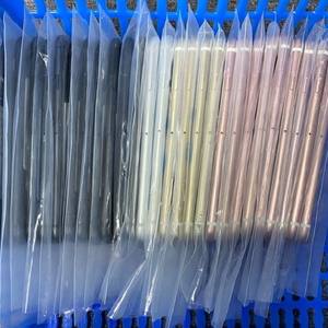 โทรศัพท์อเมริกันของแท้ปลดล็อกมือ<span class=keywords><strong>สอง</strong></span>จำนวนมากสำหรับ iPhone <span class=keywords><strong>6S</strong></span> Plus และโทรศัพท์16 - Product Image 3