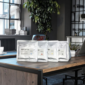 Mx 31 Ontwikkelaar Voor Scherpe Mx2300 & Mx2700 Serie - Product Image 2