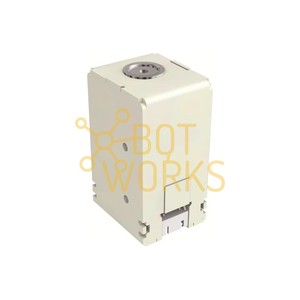 Relè Elettromagnetico 1SDA073701R1 - Alta Potenza, Dimensioni Miniaturizzate, Terminale a Vite AC/DC, Nuovo - Product Image 1