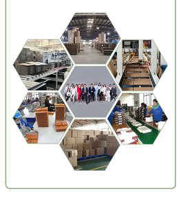 Биоразлагаемая складная бумажная упаковочная коробка для печенья с логотипом на заказ - Product Image 5