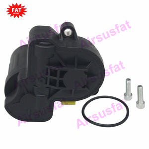 <span class=keywords><strong>Motor</strong></span> de pinza de freno trasero izquierdo para Volkswagen <span class=keywords><strong>Golf</strong></span> 3Q0615405 piezas de automóvil 3Q0998281 accesorio de vehículo - Product Image 5