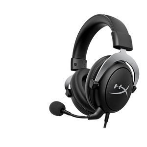 X Cloud MIX Tai Nghe Có Dây Tai Nghe Điện Tử Tai Nghe Chơi Game Chất Lượng Cao Thiết Kế Mới - Product Image 1