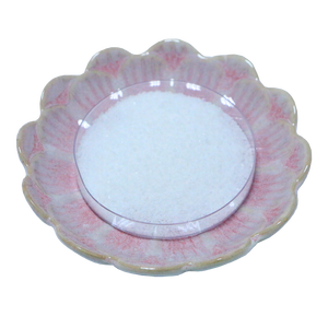 ผง C8H8O3เมทิลพาราเบน CAS99-76-3 - Product Image 3