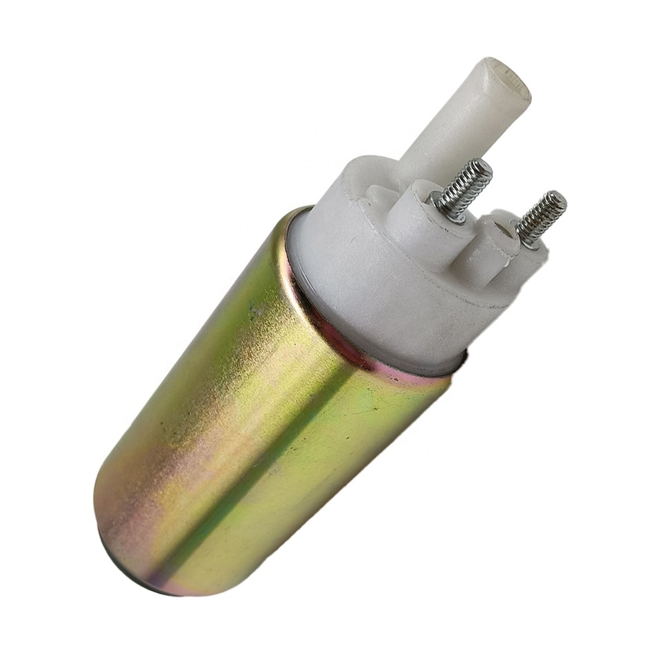 Other Auto Parts 15100-61A02 15100-80C01 15100-80C02 Electronic fuel pump For MAZDA SUZUKI