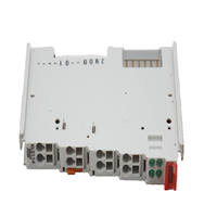 Neu und Original Rs Kl2114 Lagerbestand im Warenlager SPS Industrieautomation Brandneu, auf Lager, Ein Jahr Garantie.