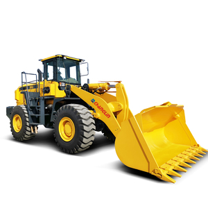 Changlin Multifunctional Us Epa CE Euro