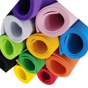 Rouleau de mousse Yecht Eva Yoga Pilates personnalisé en usine de haute qualité Rouleau de mousse <span class=keywords><strong>Ieva</strong></span> non toxique Noir minimum - Product Image 5