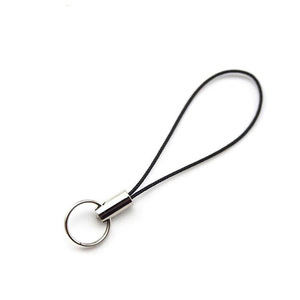 2023 perles d'usine chaîne <span class=keywords><strong>de</strong></span> téléphone portable lanière femmes filles cristal pierre <span class=keywords><strong>perle</strong></span> corde <span class=keywords><strong>de</strong></span> téléphone chaîne pour téléphone portable <span class=keywords><strong>cordon</strong></span> <span class=keywords><strong>de</strong></span> suspension - Product Image 4