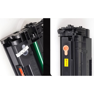 Cartucho de Tóner para HPSS CF 276-X, CF 277-A, CF 277-X, CF 258 A, CF 258 X, CF <span class=keywords><strong>259</strong></span> A/CF <span class=keywords><strong>259</strong></span> X/CF 276 A, CF 276 X, para HPS CF258A, CF258X - Product Image 4