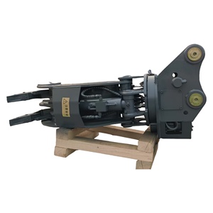 มอเตอร์หัวจั<span class=keywords><strong>บ</strong></span>ไม้สำหรั<span class=keywords><strong>บ</strong></span>รถขุ<span class=keywords><strong>ด</strong></span>ไฮ<span class=keywords><strong>ด</strong></span>รอลิก หมุนได้ 360 องศา เพื่อการจั<span class=keywords><strong>บ</strong></span> ยึ<span class=keywords><strong>ด</strong></span> และขนย้ายท่อนไม้ได้อย่างมีประสิทธิภาพ - Product Image 6