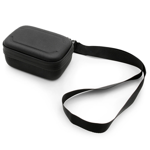 Vente en gros de sacs en EVA personnalisés avec logo, autres sacs à usages spéciaux, sacs de transport écologiques imperméables, sacs rigides en EVA pour outils - Product Image 4